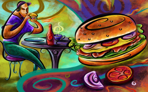448720 (a): :1920x1200